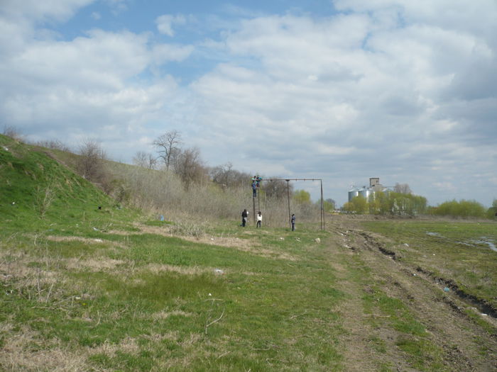 P1110675