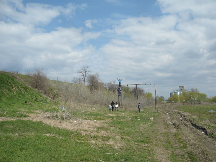 P1110676
