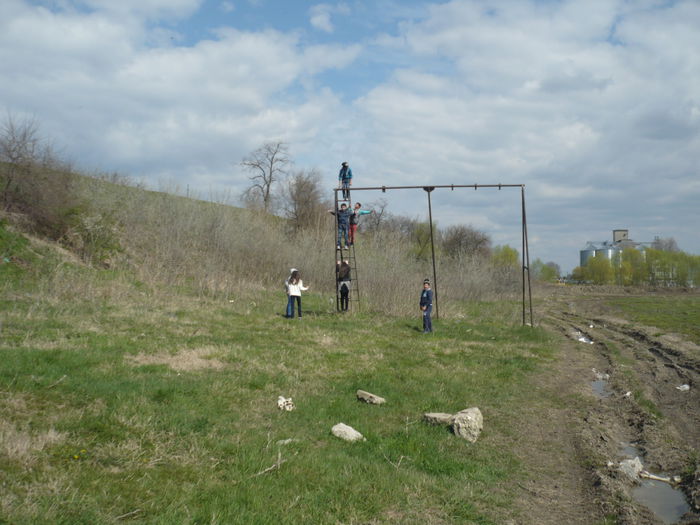 P1110678