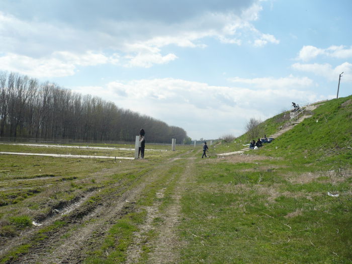 P1110691