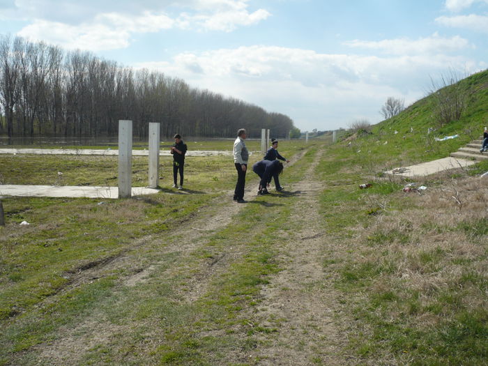 P1110693