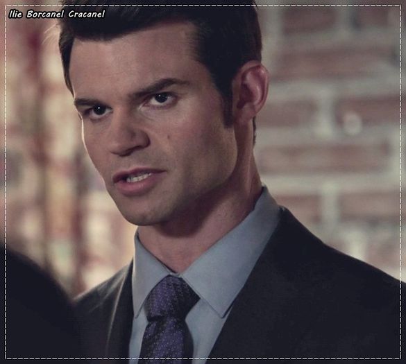 ;; Vezi sa nu te ineci=))))#Kath. Niklaus fii onorabil!