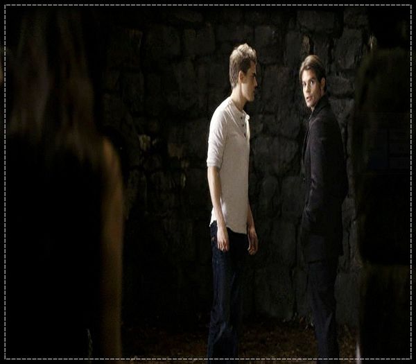 ;; Bine... Dar sunt aici si oricand arunc colacul dupa tine=)))#Kath. Ce faci fai? #Lydia.