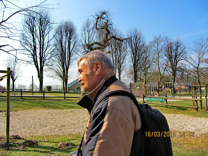 Quievrain_00107 - 000 La Quievrain