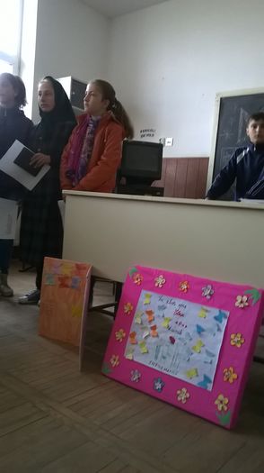 WP_20150408_08_33_17_Pro