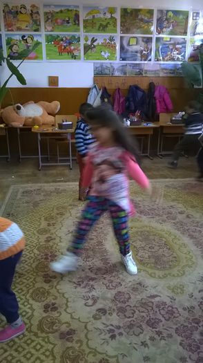 WP_20150408_09_39_02_Pro