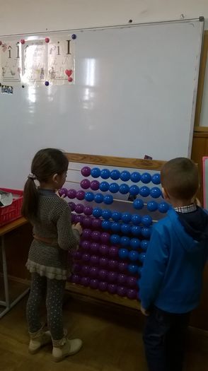 WP_20150408_09_39_21_Pro