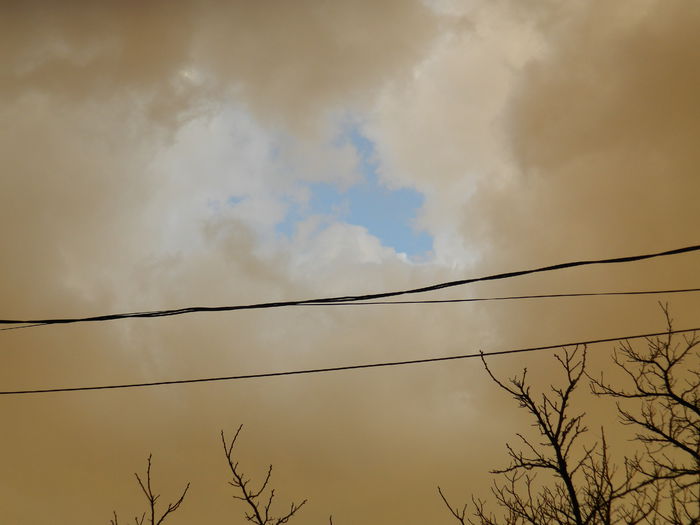 DSCN3435 - 2015_APRILIE