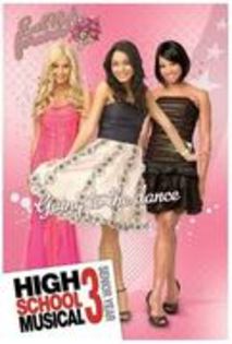 10147391_VAIUINFMW - high school musical