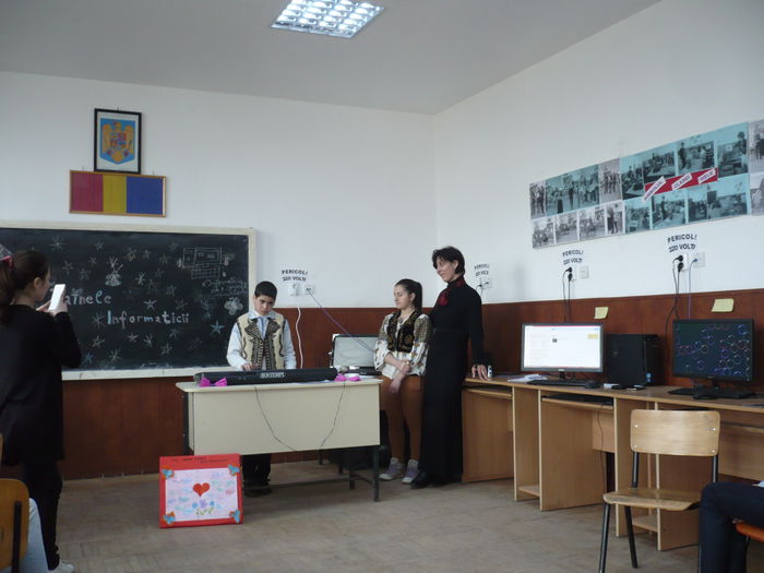 P1110772