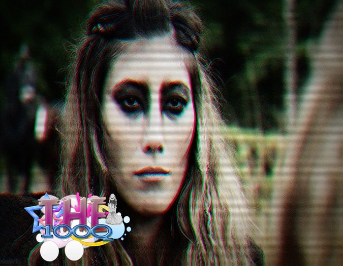 ➳♥ Aηуα - In these bodies we will live