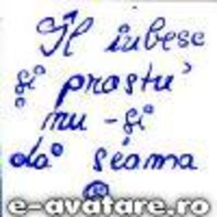 avataraaaaaaaaaaaaaaaaa