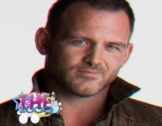 ➳♥ Tу Oℓѕѕση