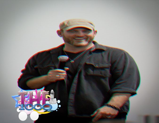 -`ღ´-ａｋａ-`ღ´-