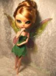 3adf62c14a8c6836 - poze tinkerbell