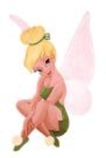 9baef0d13b52c5e6 - poze tinkerbell