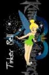 89f55e7f9d18e480 - poze tinkerbell