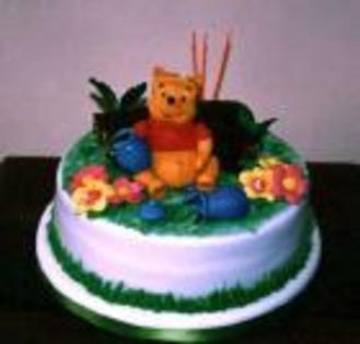 321f73bb66822734 - poze winnie the pooh