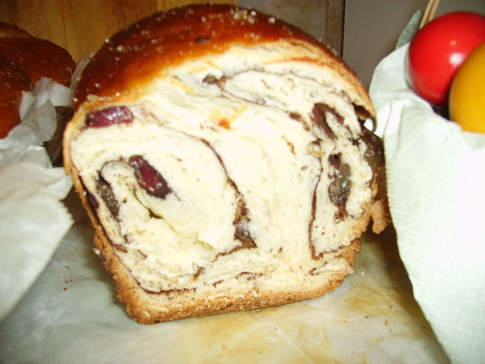 PICT0542 - Platouri cu dulciuri