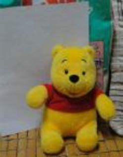 1a9c1bb17b6ba142 - poze winnie the pooh