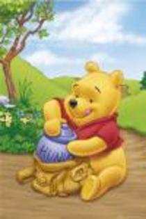 1b9e0f43e32580e4 - poze winnie the pooh