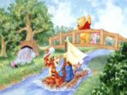 2db7cb1ad2d01f62 - poze winnie the pooh