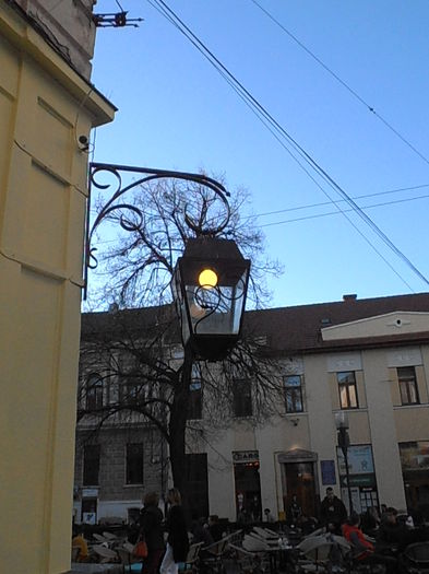 P4090173 - CALEIDOSCOP