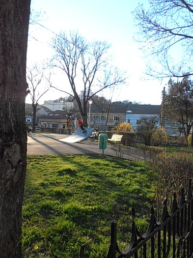 P4090178 - CALEIDOSCOP