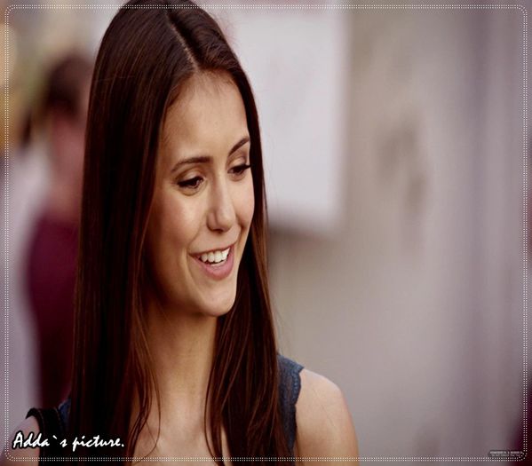 》clk Tu ai zis ca de ce nu sunt si eu ca si Caroline...eu incerc dar nu-mi iese ;< =)))) - drink at - mystic grill 01
