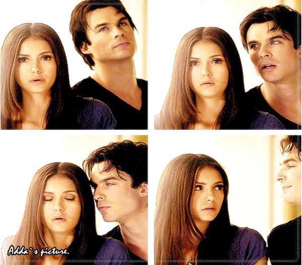 》 Ce scena? + Pai e probabil sa nu-ti impun limite daca te porti frumos ;3 =))) *rade* - drink at - mystic grill 01