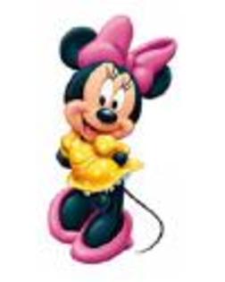 2f34d5e198358374 - poze minnie