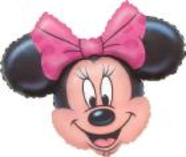 4d6df58d49f6d314 - poze minnie