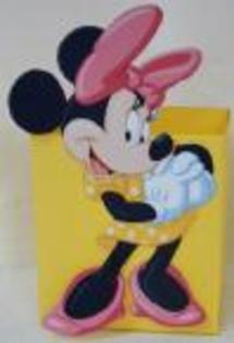 5e2119c1955e5262 - poze minnie