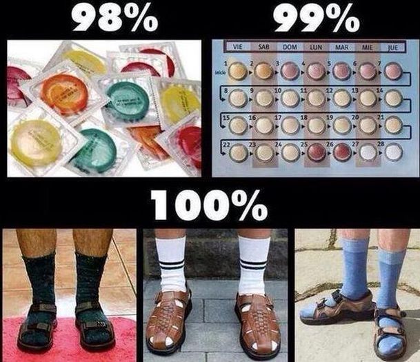 0-MjQ5M2ZmMDhkNDlkY2UwNTFmMWZmNDlmODNkNGZmNWI=