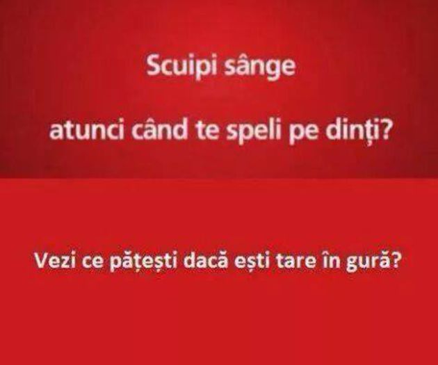 0-Njk1NWFlZmUwZmJiMGMxYjUxYTJkMzRjYzFiZTIzZTc=