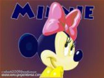 22cbd85a02d5cbd6 - poze minnie