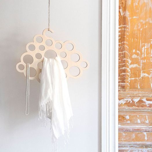 750589221655288080_1629028e81ab - Copy - DIY idei