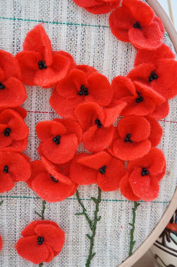 breslo-2760337-product - Copy - DIY idei