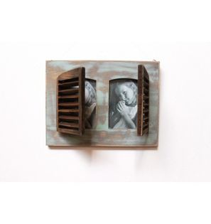 CH9102-364x385 - Copy - DIY idei