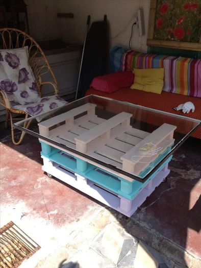 uses-for-old-pallets-141