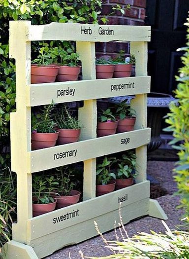 uses-for-old-pallets-171