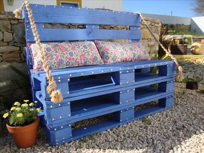 uses-for-old-pallets-181