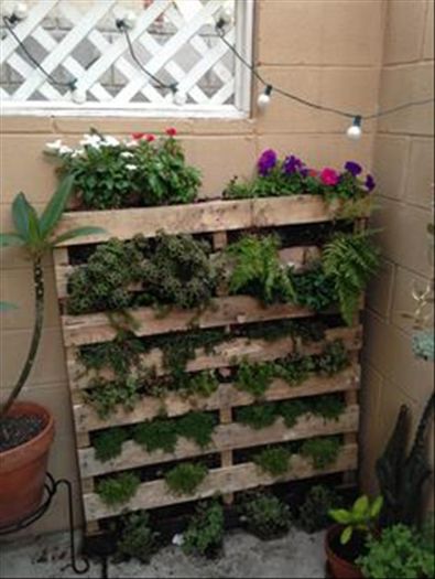 uses-for-old-pallets-201