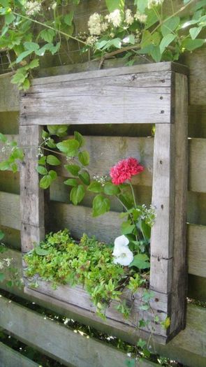 uses-for-old-pallets-221