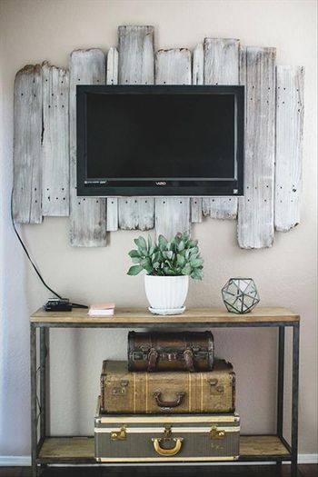 uses-for-old-pallets-241