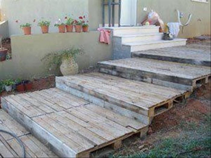 uses-for-old-pallets-271