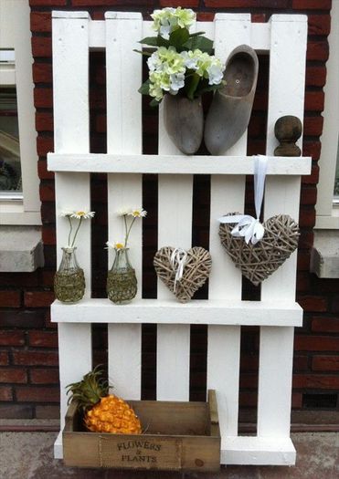 uses-for-old-pallets-281