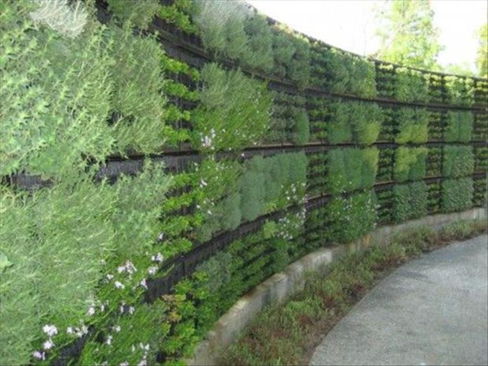 uses-for-old-pallets-291