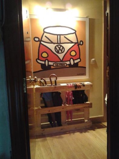 uses-for-old-pallets-301