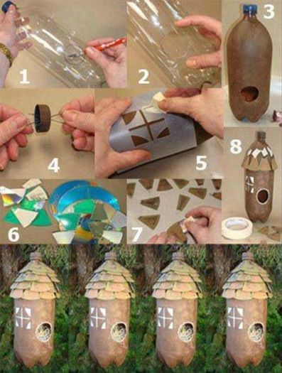 do-it-yourself-craft-ideas-13